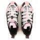 Sneakers Dolce&Gabanna, Multicolor, Piele naturala -