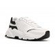 Sneakers DOLCE & GABBANA, Daymaster, White - CK1791AX58989697