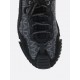 Sneakers DOLCE & GABBANA, NS1, Black Print - CK1810AM9988B969