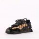 Sneakers DOLCE & GABBANA, NS1, Animal Print - CK1810AO53889738