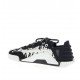 Sneakers DOLCE & GABBANA, NS1 Slip-on - CK1810AO844HARZN