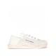 Sneakers DOLCE & GABBANA, NS1, Beige - CK1837AX37280005