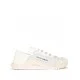 Sneakers DOLCE & GABBANA, NS1, Beige - CK1837AX37280005 Sneakers DOLCE & GABBANA, NS1, Beige - CK1837AX37280005