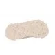Sneakers DOLCE & GABBANA, NS1, Beige - CK1837AX37280005 Sneakers DOLCE & GABBANA, NS1, Beige - CK1837AX37280005