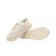 Sneakers DOLCE & GABBANA, NS1, Beige - CK1837AX37280005 Sneakers DOLCE & GABBANA, NS1, Beige - CK1837AX37280005