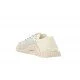 Sneakers DOLCE & GABBANA, NS1, Beige - CK1837AX37280005 Sneakers DOLCE & GABBANA, NS1, Beige - CK1837AX37280005