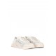 Sneakers DOLCE & GABBANA, NS1, Beige - CK1837AX37280005