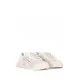 Sneakers DOLCE & GABBANA, NS1, Beige - CK1837AX37280005 Sneakers DOLCE & GABBANA, NS1, Beige - CK1837AX37280005