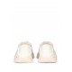 Sneakers DOLCE & GABBANA, NS1, Beige - CK1837AX37280005