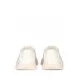 Sneakers DOLCE & GABBANA, NS1, Beige - CK1837AX37280005 Sneakers DOLCE & GABBANA, NS1, Beige - CK1837AX37280005