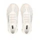 Sneakers DOLCE & GABBANA, NS1, Beige - CK1837AX37280005 Sneakers DOLCE & GABBANA, NS1, Beige - CK1837AX37280005
