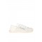 Sneakers DOLCE & GABBANA, NS1, Beige