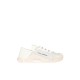 Sneakers DOLCE & GABBANA, NS1, Beige - CK1837AX37280005