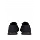 Sneakers DOLCE & GABBANA, NS1, Print Logo Black - CK1837AX37280999 Sneakers DOLCE & GABBANA, NS1, Print Logo Black - CK1837AX37280999