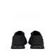 Sneakers DOLCE & GABBANA, NS1, Print Logo Black - CK1837AX37280999