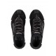 Sneakers DOLCE & GABBANA, NS1, Print Logo Black - CK1837AX37280999 Sneakers DOLCE & GABBANA, NS1, Print Logo Black - CK1837AX37280999