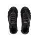 Sneakers DOLCE & GABBANA, NS1, Print Logo Black - CK1837AX37280999