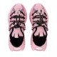 SNEAKERS DOLCE & GABBANA, Space Pink - CK1963AY0288L427