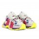 SNEAKERS DOLCE & GABBANA, Space Chunky Sole Block Multicolor - CK1963AY02989527