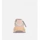SNEAKERS DOLCE & GABBANA, Air Master, Multicolor Pink - CK1984AH54880995 SNEAKERS DOLCE & GABBANA, Air Master, Multicolor Pink - CK1984AH54880995