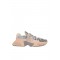 SNEAKERS DOLCE & GABBANA, Air Master, Multicolor Pink