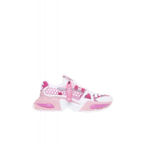 Sneakers DOLCE & GABBANA, Air Master CK1984AR1398B913 Sneakers DOLCE & GABBANA, Air Master CK1984AR1398B913