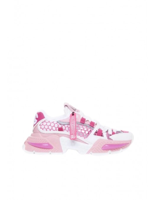 Sneakers DOLCE & GABBANA, Air Master CK1984AR1398B913 - CK1984AR1398B913