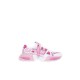 Sneakers DOLCE & GABBANA, Air Master CK1984AR1398B913 - CK1984AR1398B913