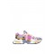 Sneakers DOLCE & GABBANA, Air Master CK1984AR41380995