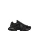 SNEAKERS DOLCE & GABBANA, Air Master, Full Black - CK2071AY8518K936 SNEAKERS DOLCE & GABBANA, Air Master, Full Black - CK2071AY8518K936
