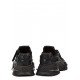 SNEAKERS DOLCE & GABBANA, Air Master, Full Black - CK2071AY8518K936