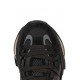 SNEAKERS DOLCE & GABBANA, Air Master, Full Black - CK2071AY8518K936