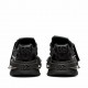 SNEAKERS DOLCE & GABBANA, Air Master, Full Black - CK2071AY8518K936