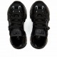 SNEAKERS DOLCE & GABBANA, Air Master, Full Black - CK2071AY8518K936