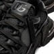 SNEAKERS DOLCE & GABBANA, Air Master, Full Black - CK2071AY8518K936