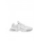 SNEAKERS DOLCE & GABBANA, Air Master, Alb