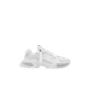 SNEAKERS DOLCE & GABBANA, Air Master, Alb - CK2071AY95189642 SNEAKERS DOLCE & GABBANA, Air Master, Alb - CK2071AY95189642