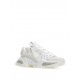 SNEAKERS DOLCE & GABBANA, Air Master, Alb - CK2071AY95189642