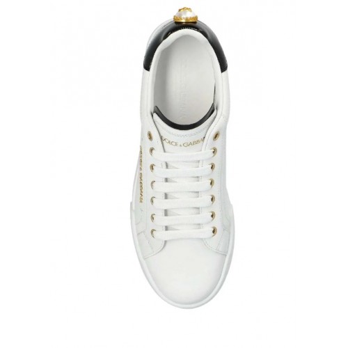 Snealers DOLCE GABBANA, Sport Portofino