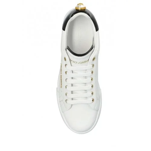 Sneakers DOLCE GABBANA, Sport Portofino