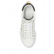 Snealers DOLCE GABBANA, Sport Portofino - CK2329AH50689662
