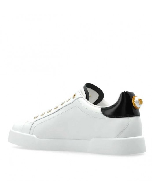 Snealers DOLCE GABBANA, Sport Portofino - CK2329AH50689662