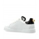 Snealers DOLCE GABBANA, Sport Portofino - CK2329AH50689662