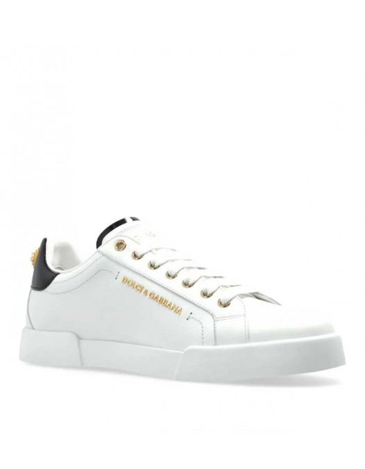 Snealers DOLCE GABBANA, Sport Portofino - CK2329AH50689662