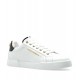 Snealers DOLCE GABBANA, Sport Portofino - CK2329AH50689662