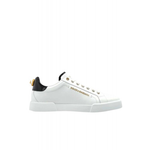 Snealers DOLCE GABBANA, Sport Portofino