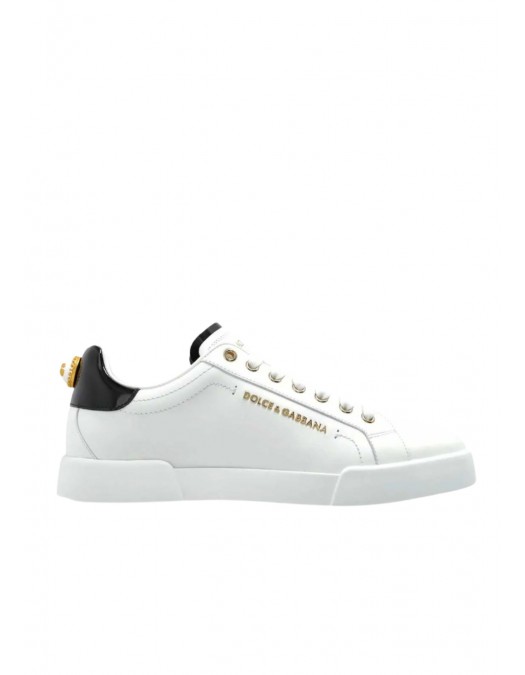 Snealers DOLCE GABBANA, Sport Portofino - CK2329AH50689662