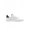 Snealers DOLCE GABBANA, Sport Portofino