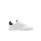Snealers DOLCE GABBANA, Sport Portofino - CK2329AH50689662