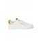 Sneaakers DOLCE & GABBANA,Portofino sneakers, White